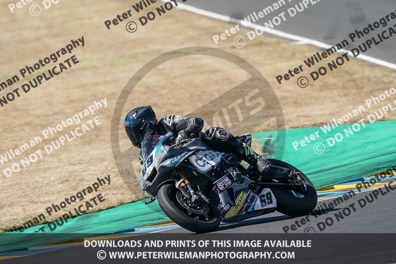 Le Mans;event digital images;france;motorbikes;no limits;peter wileman photography;trackday;trackday digital images